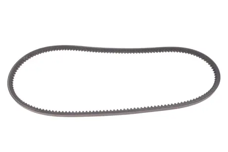 Ремінь клиновидний (довж. 60-180) gates 6477MC