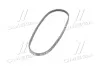 Ремінь поліклиновий gates 3PK700