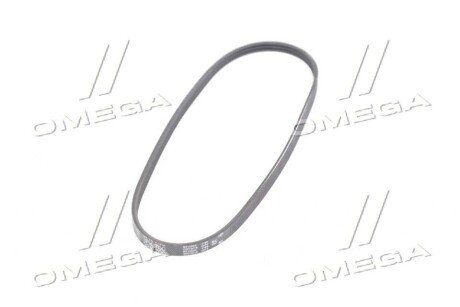 Ремінь поліклиновий gates 3PK700