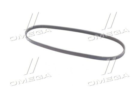 Ремінь поліклиновий gates 3PK700