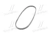 Ремінь поліклиновий gates 3PK700