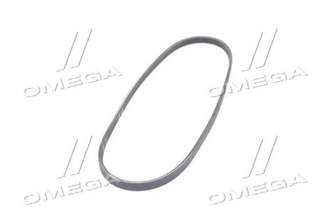 Ремінь поліклиновий gates 3PK700