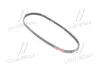 Ремінь поліклиновий gates 3PK700
