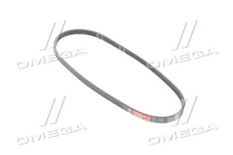 Ремінь поліклиновий gates 3PK700