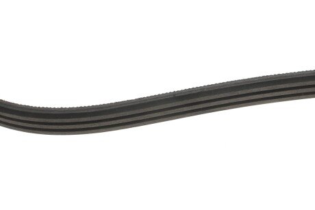 Привідний ремінь генератора gates 3PK705