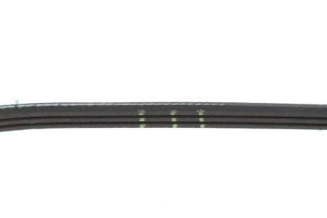 Ремінь поліклиновий gates 3PK714SF