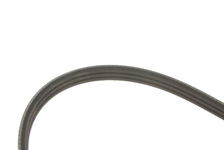 Ремінь поліклиновий gates 3PK775SF