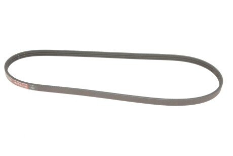 Ремінь поліклиновий gates 3PK775SF