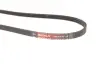 Ремінь поліклиновий gates 3PK817SF