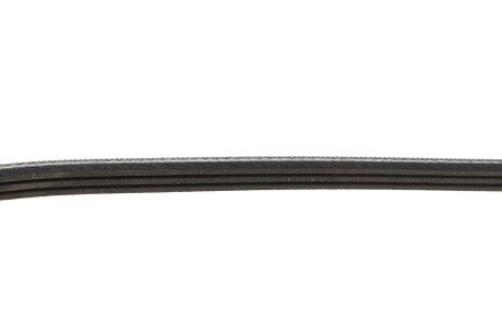 Ремінь поліклиновий gates 3PK856SF