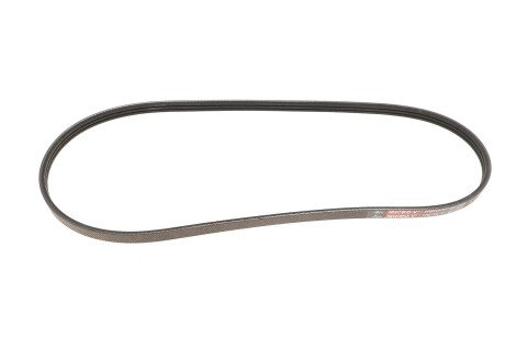 Ремінь поліклиновий gates 3PK856SF