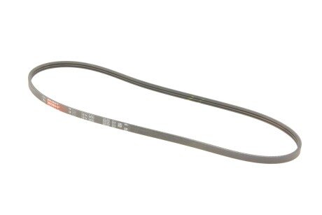 Ремінь поліклиновий gates 3PK968