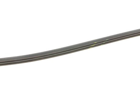 Ремінь поліклиновий gates 3PK968