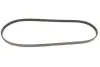 Ремінь поліклиновий gates 4PK1063