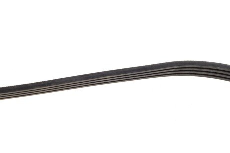 Ремінь поліклиновий gates 4PK1123