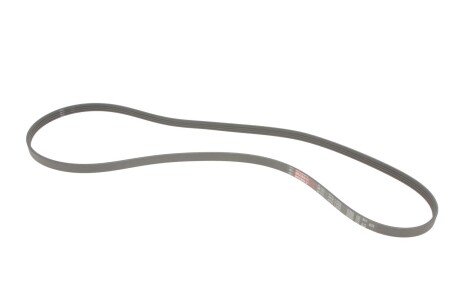 Ремінь поліклиновий gates 4PK1368