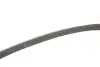 Ремінь поліклиновий gates 4PK613