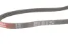 Ремінь поліклиновий gates 4PK773