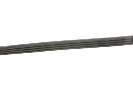 Ремінь поліклиновий gates 4PK790SF