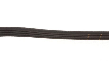 Ремінь поліклиновий gates 4PK865SF