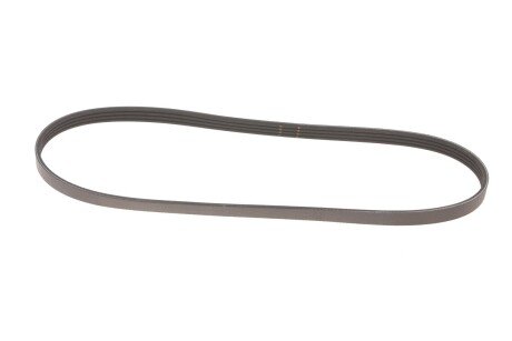 Ремінь поліклиновий gates 4PK865SF