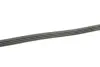 Ремінь поліклиновий gates 4PK905