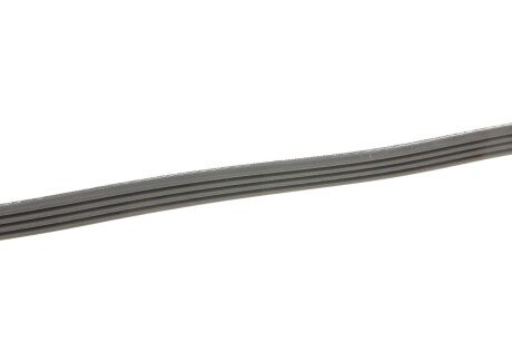 Приводной ремень генератора gates 4PK905