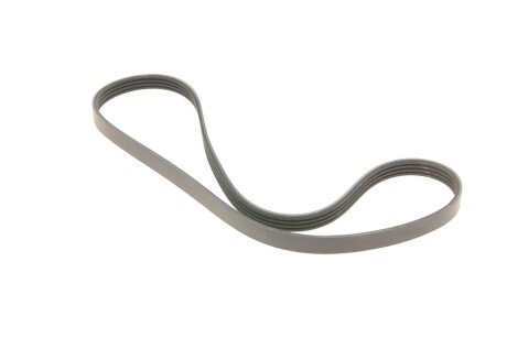 Ремінь поліклиновий gates 4PK910SF