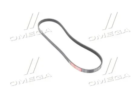 Ремінь поліклиновий Gates 4PK917SF