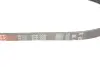 Ремінь поліклиновий gates 4PK928