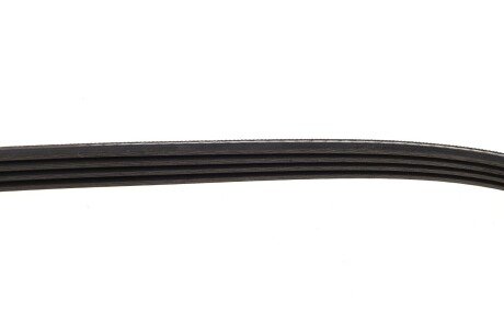Ремінь поліклиновий gates 4PK938