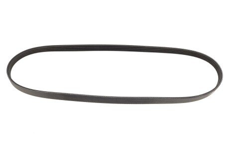 Ремінь поліклиновий gates 4PK938