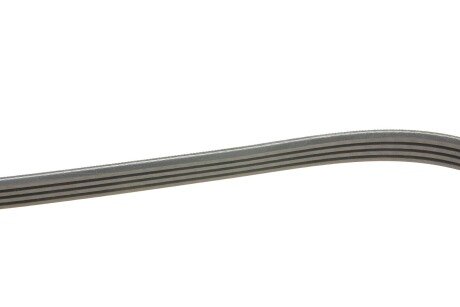 Привідний ремінь генератора gates 4PK970