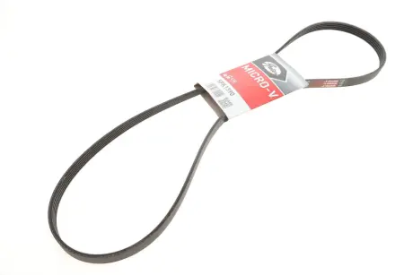 Ремінь поліклиновий gates 5PK1390