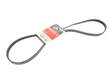 Ремінь поліклиновий gates 5PK1425