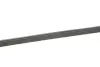 Ремінь поліклиновий gates 5PK1005