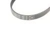 Ремінь поліклиновий gates 5PK1005