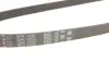 Ремінь поліклиновий gates 5PK1030