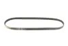 Ремінь поліклиновий gates 5PK1063