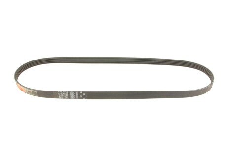 Ремінь поліклиновий gates 5PK1063