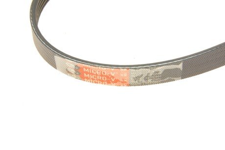 Ремінь поліклиновий gates 5PK1063