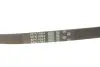 Ремінь поліклиновий gates 5PK1063