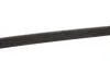 Ремінь поліклиновий gates 5PK1123XS