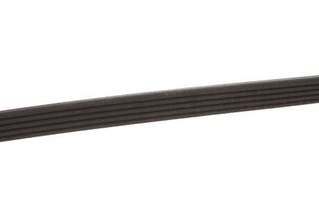 Привідний ремінь генератора gates 5PK1123XS