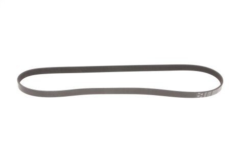 Привідний ремінь генератора gates 5PK1123XS