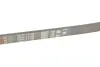 Ремінь поліклиновий gates 5PK1148