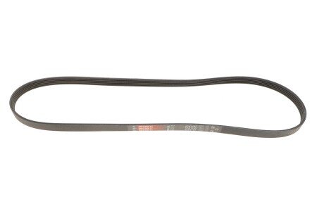 Ремінь поліклиновий gates 5PK1193