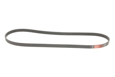 Ремінь поліклиновий gates 5PK1215