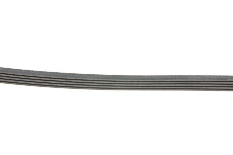 Ремінь поліклиновий gates 5PK1215