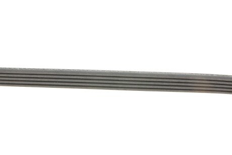 Ремінь поліклиновий gates 5PK1368